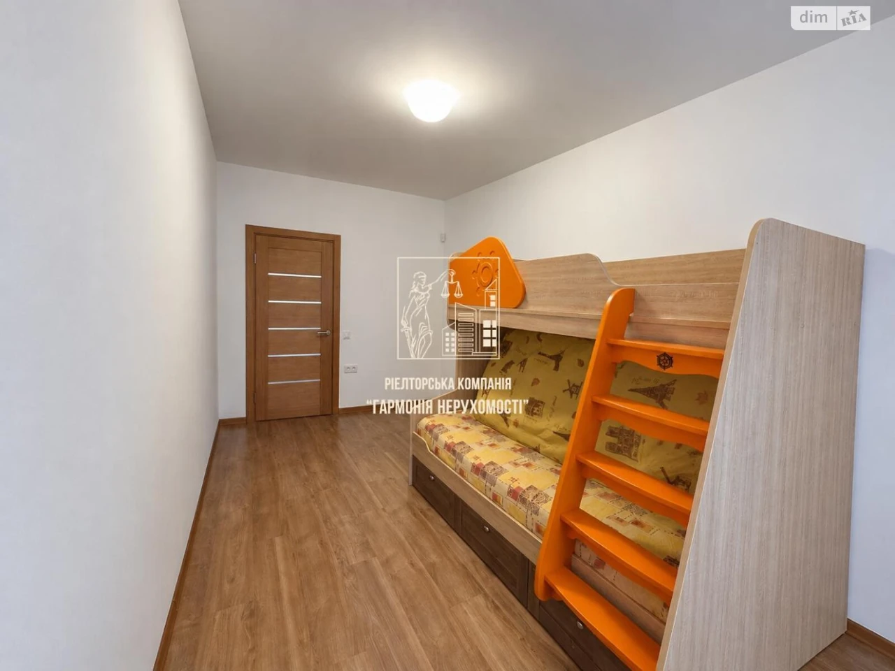 Продаж Квартира Сирець