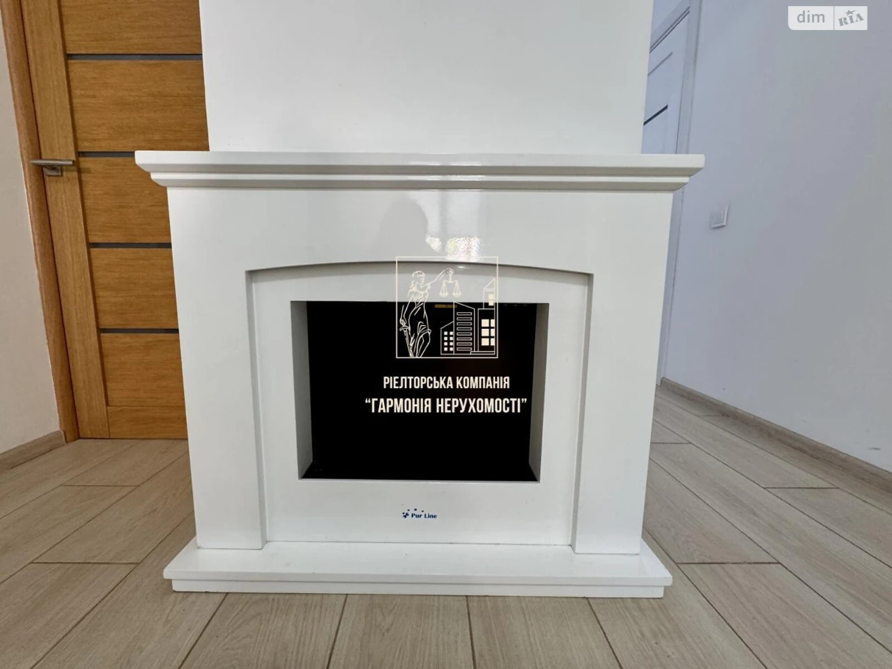 Продаж Квартира Сирець