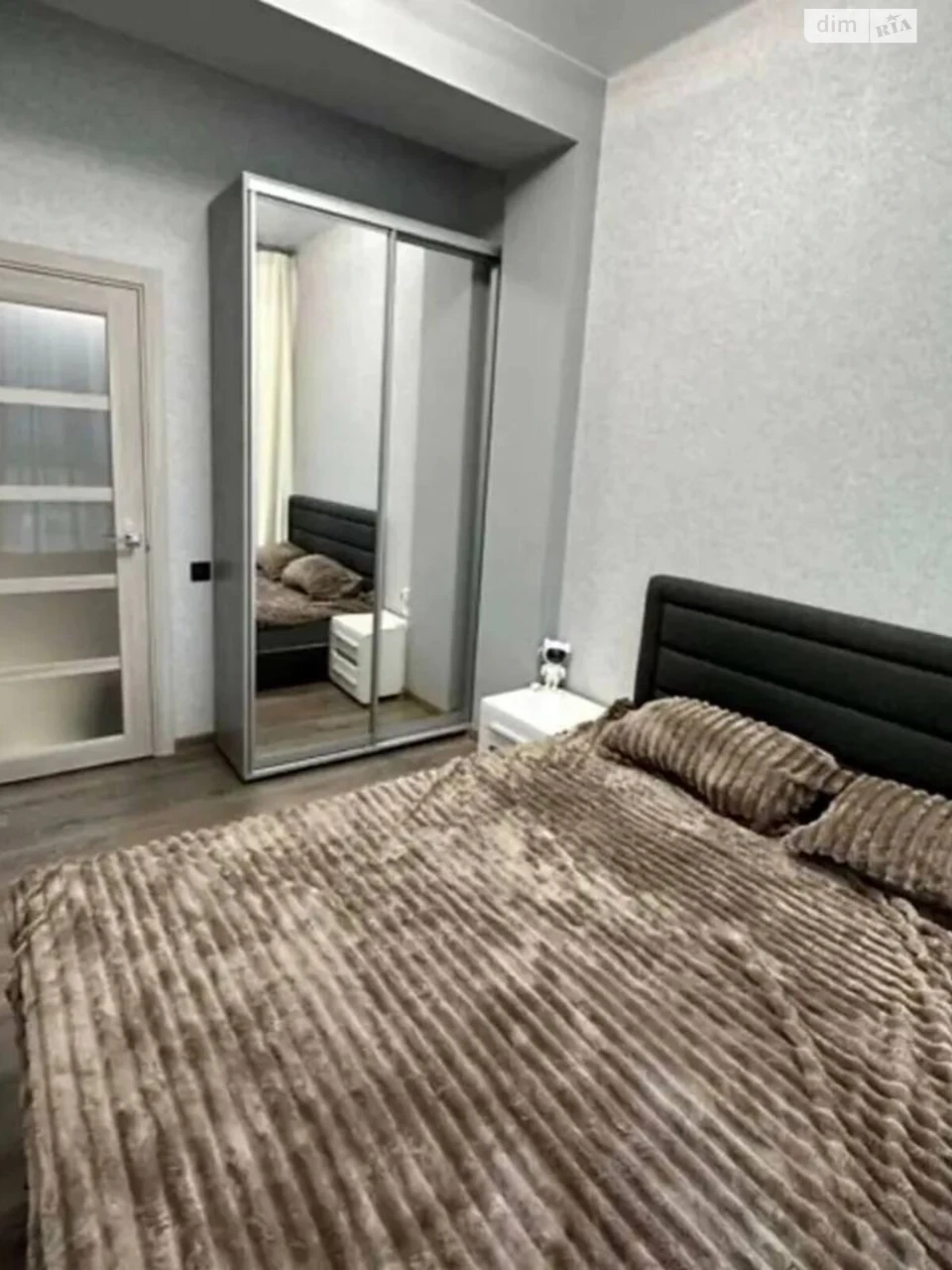 Продаж Квартира 1 травня