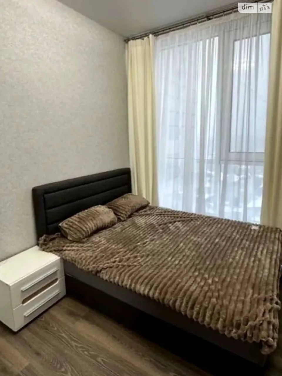 Продаж Квартира 1 травня