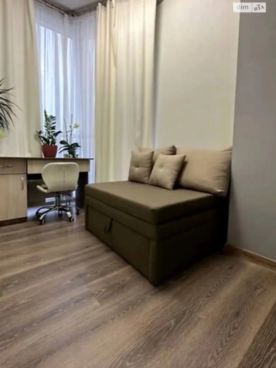 Продаж Квартира 1 травня