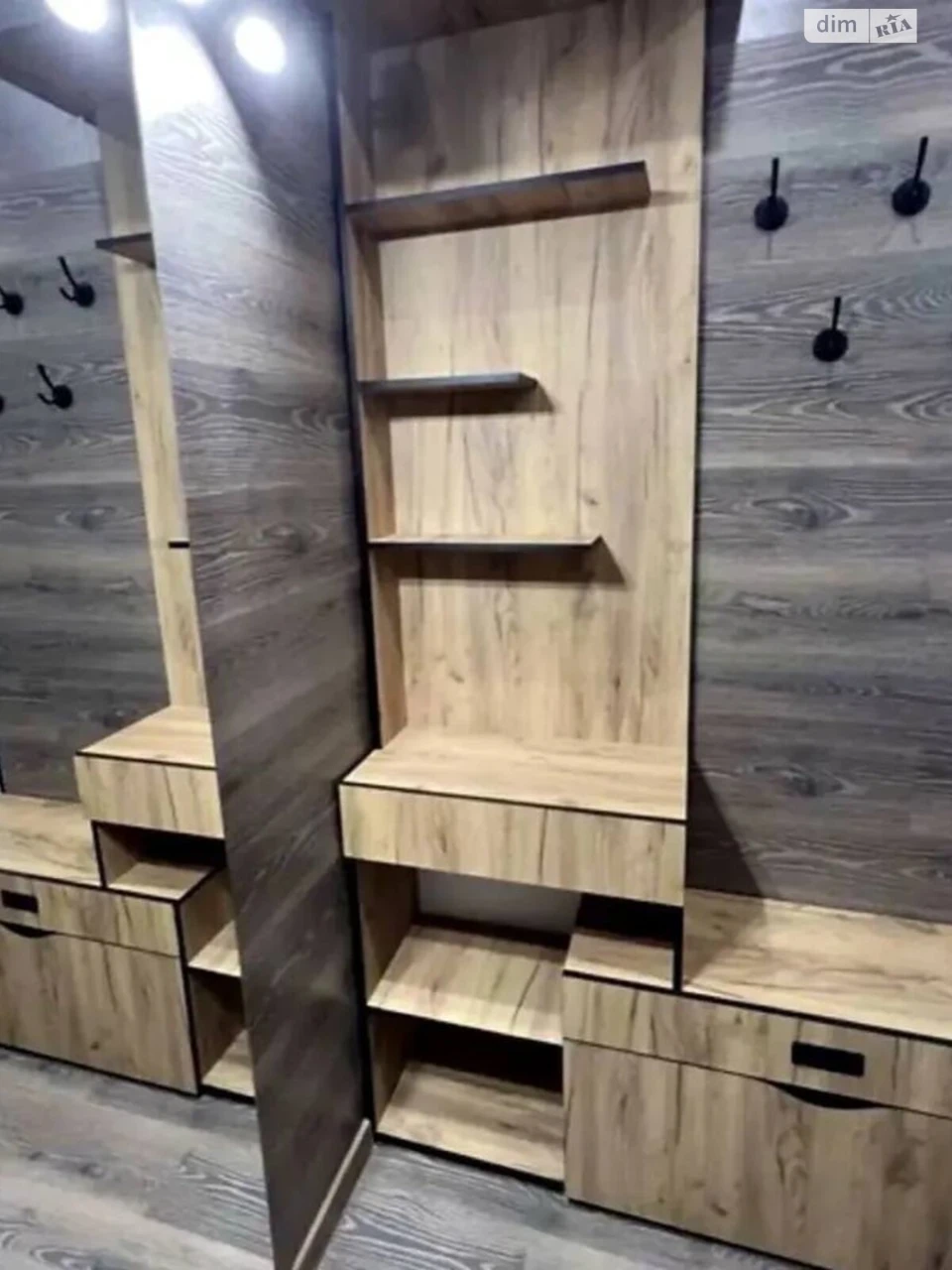 Продаж Квартира 1 травня