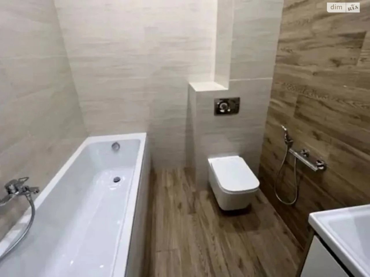 Продаж Квартира 1 травня