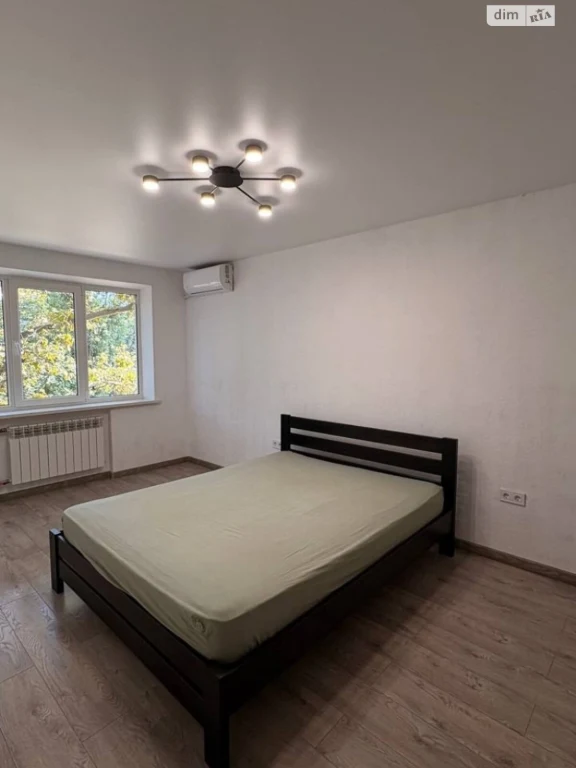 Sale of Apartment in Cheremushki