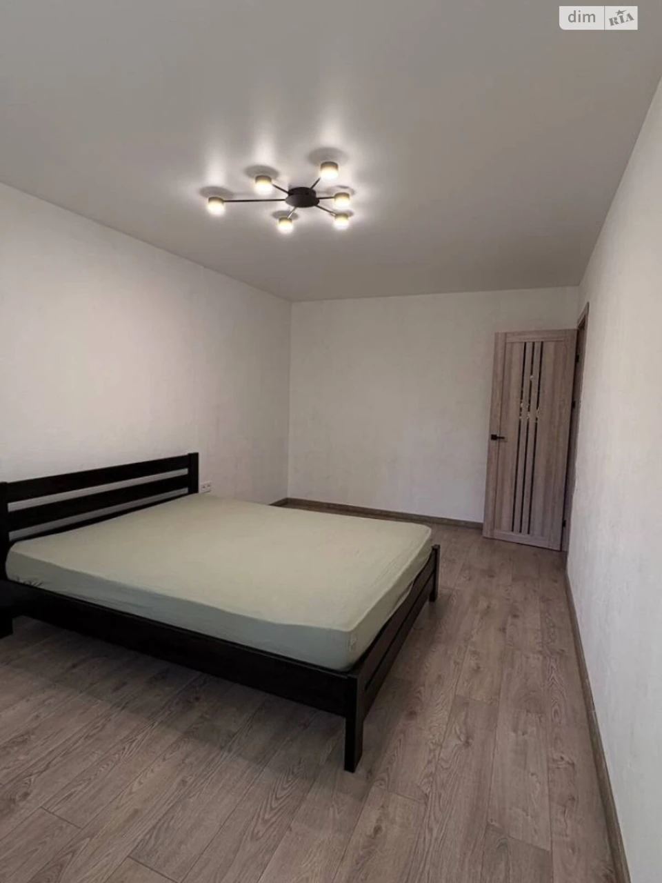 Sale of Apartment in Cheremushki