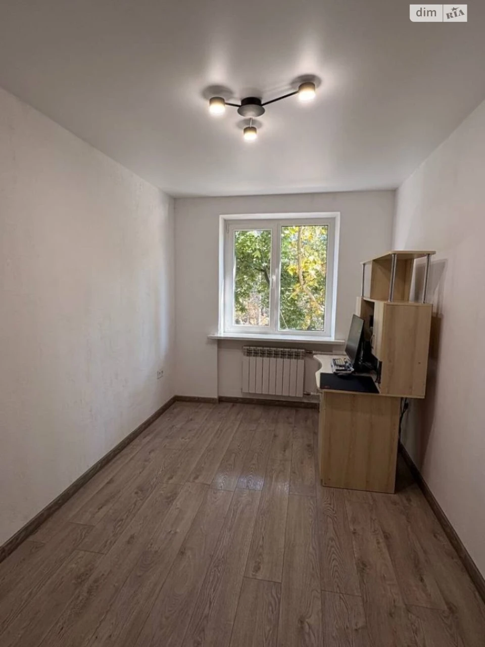 Sale of Apartment in Cheremushki