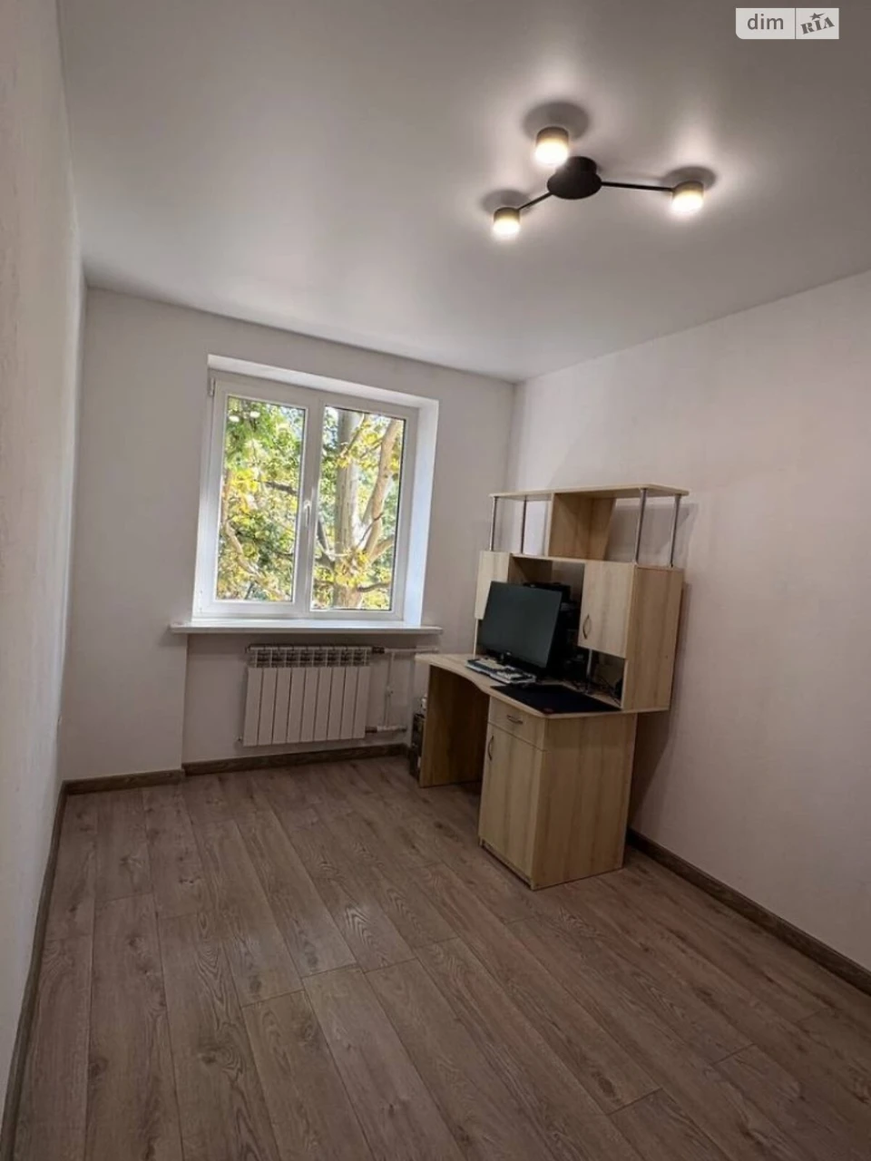 Sale of Apartment in Cheremushki