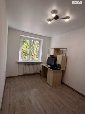 Sale of Apartment in Cheremushki