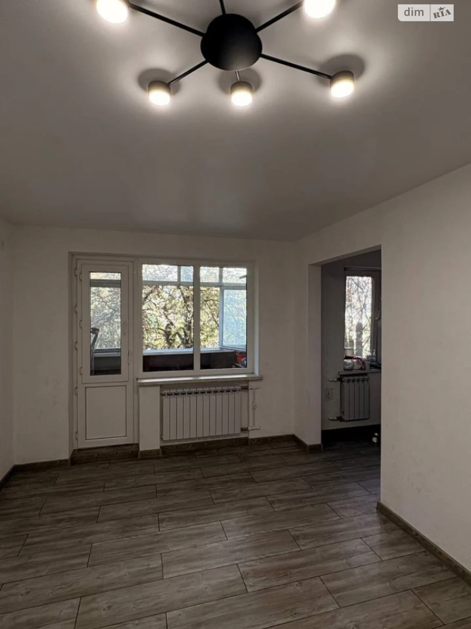 Sale of Apartment in Cheremushki