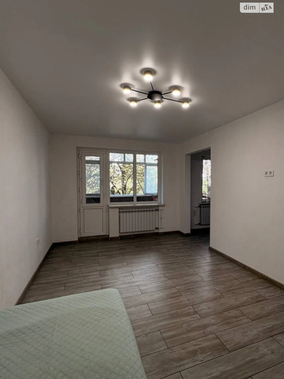 Sale of Apartment in Cheremushki