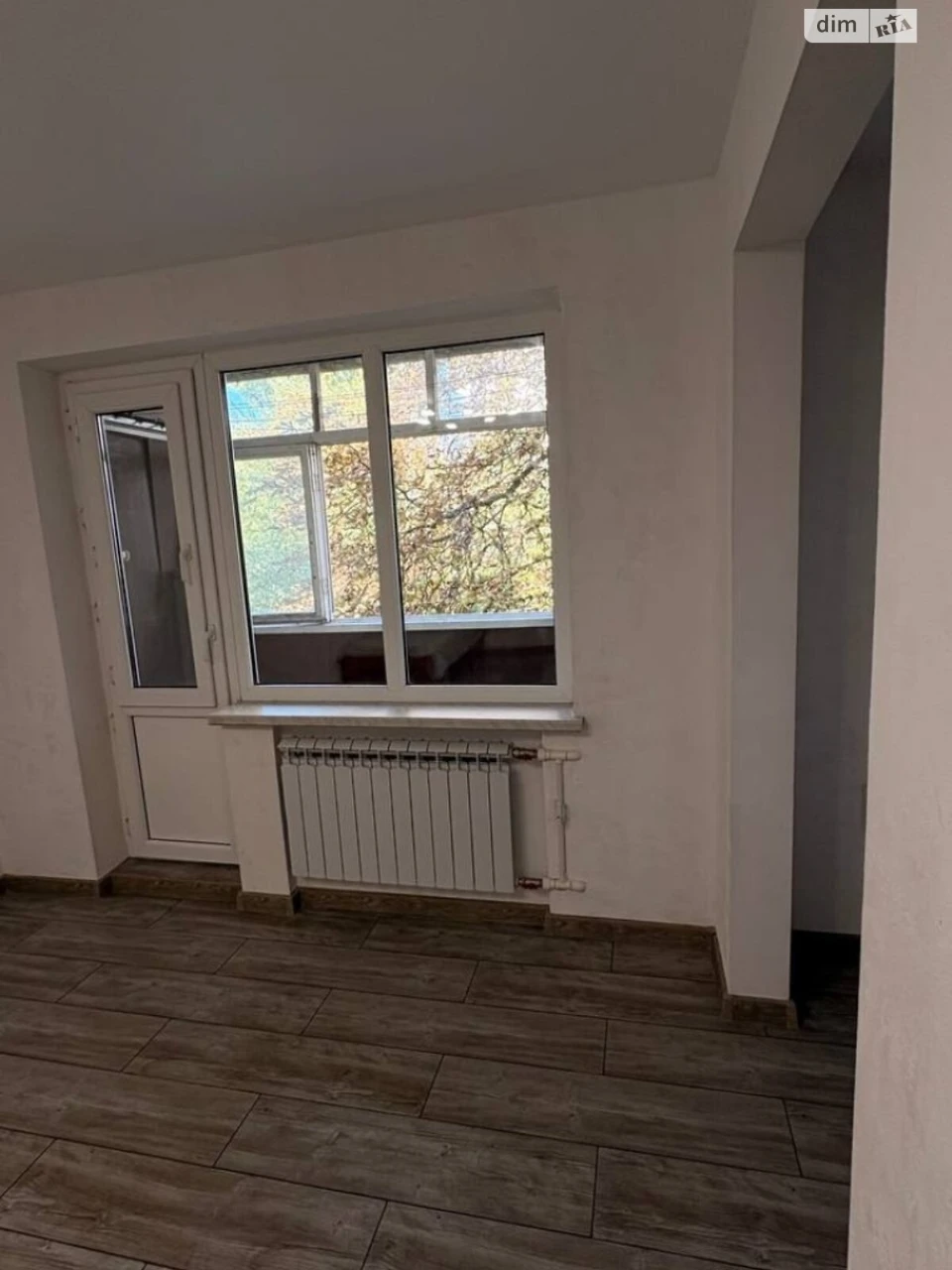 Sale of Apartment in Cheremushki