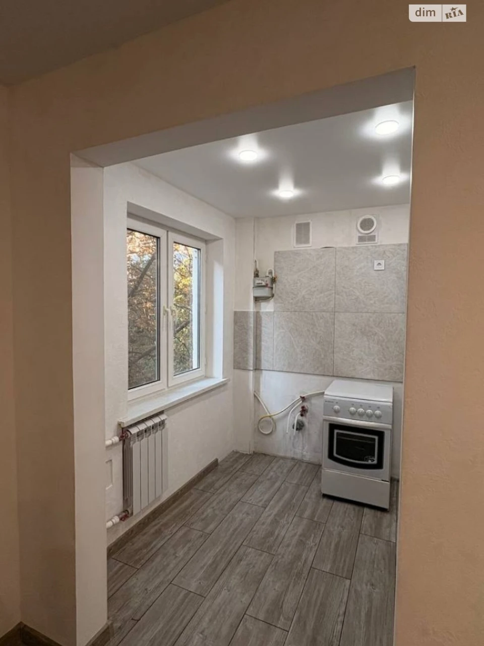 Sale of Apartment in Cheremushki