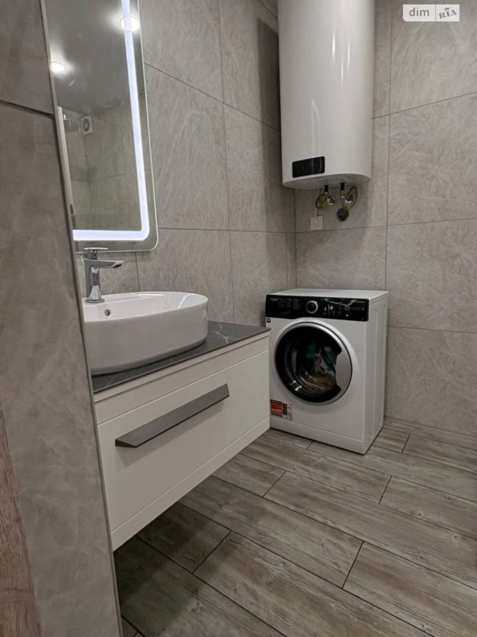 Sale of Apartment in Cheremushki