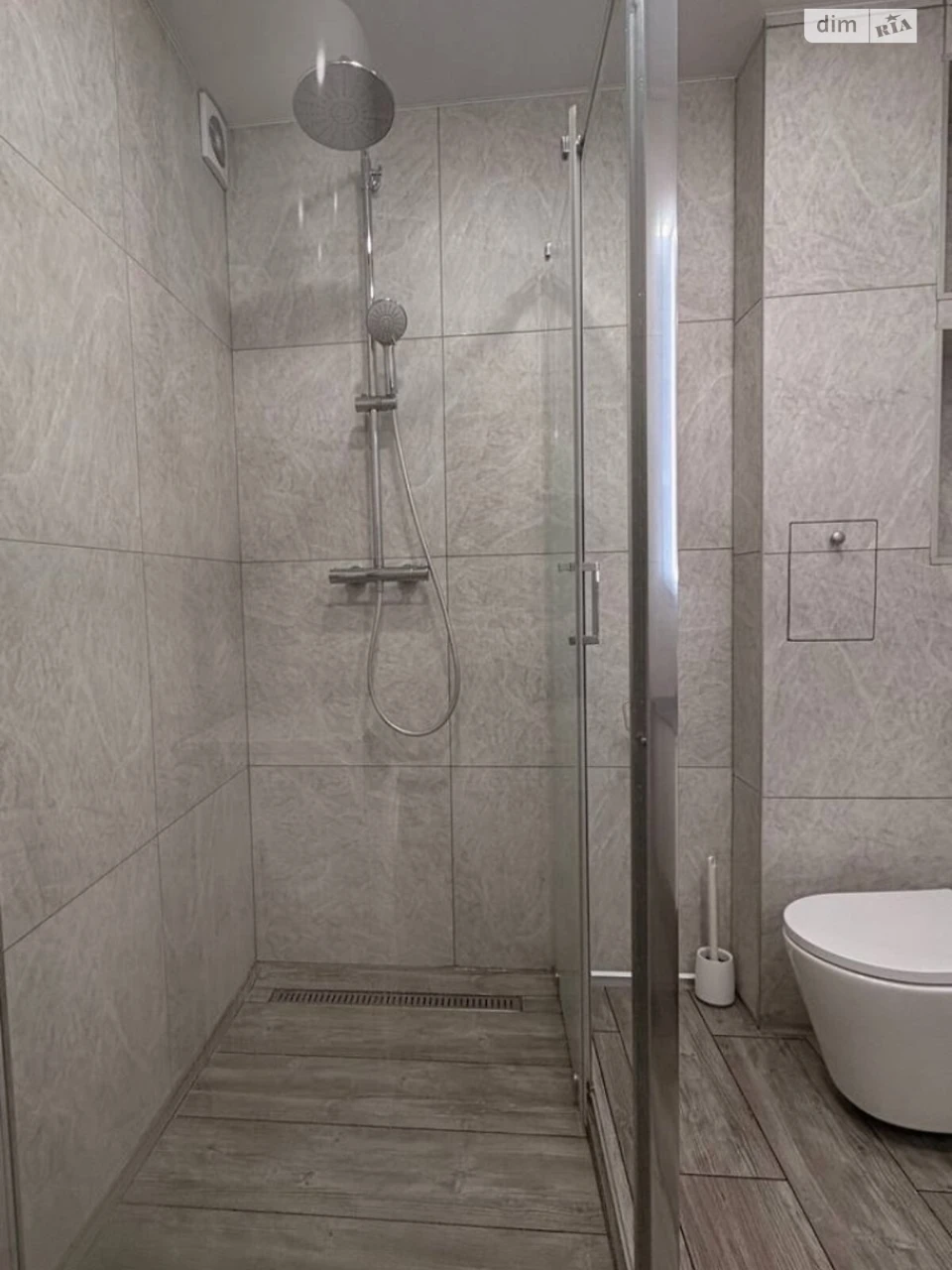 Sale of Apartment in Cheremushki