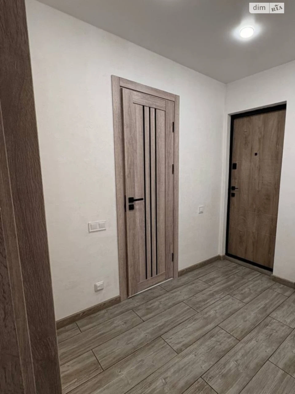 Sale of Apartment in Cheremushki