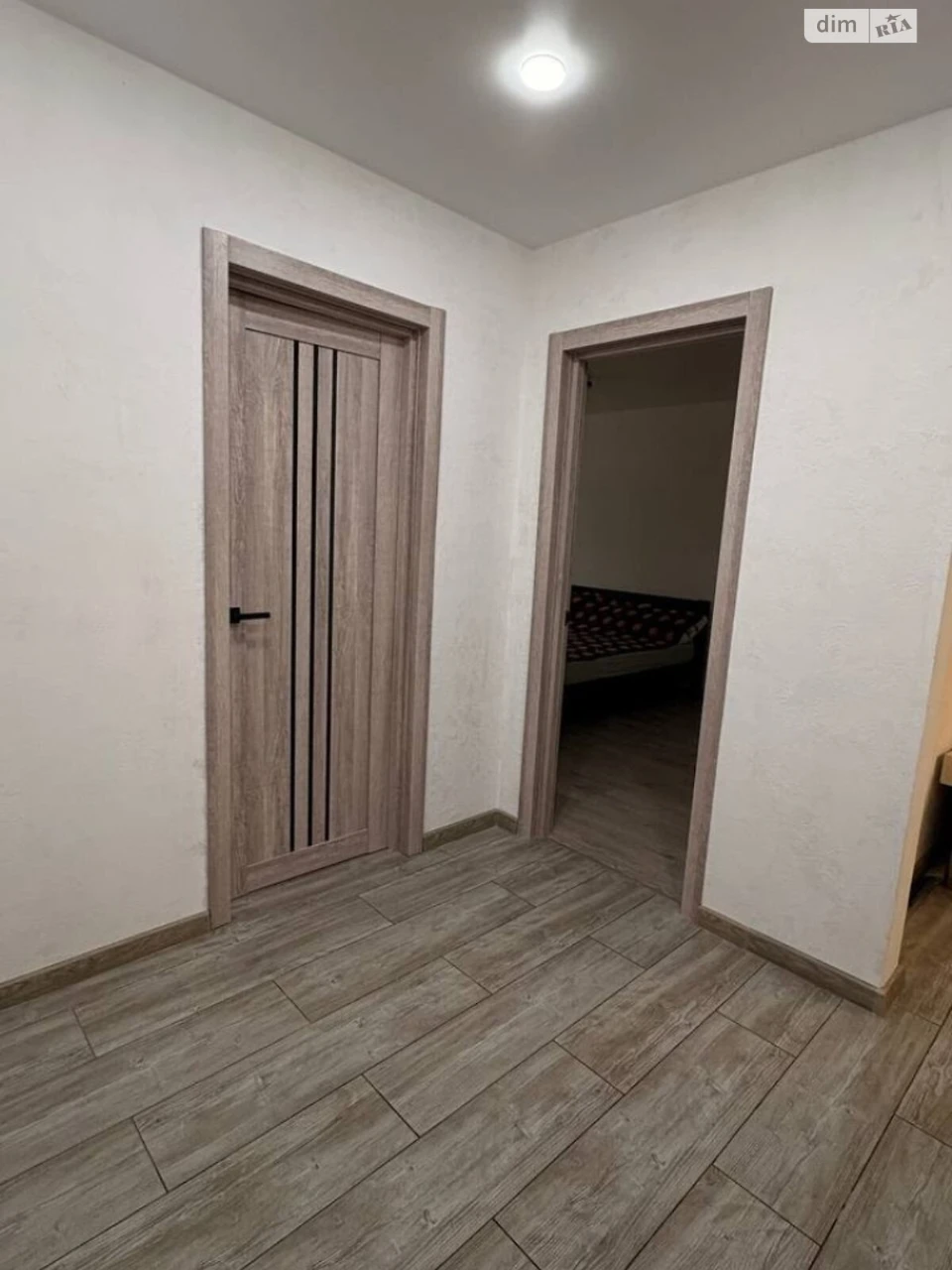 Sale of Apartment in Cheremushki