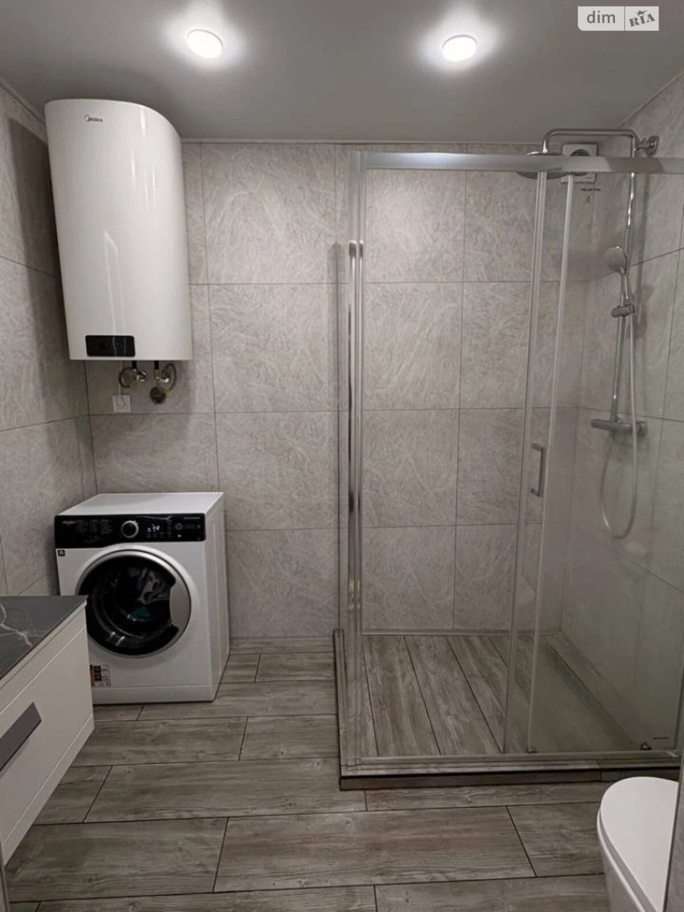 Sale of Apartment in Cheremushki