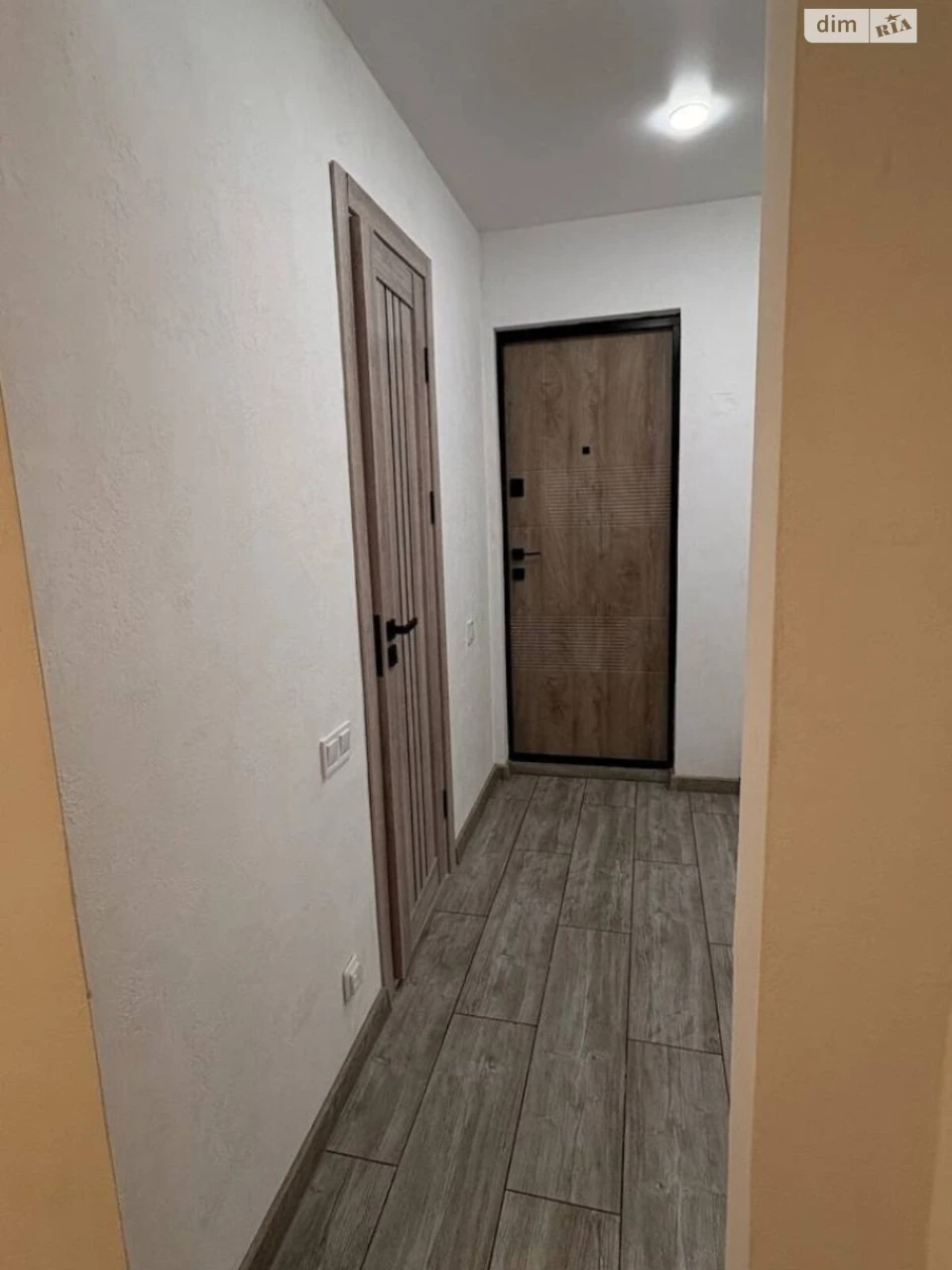 Sale of Apartment in Cheremushki