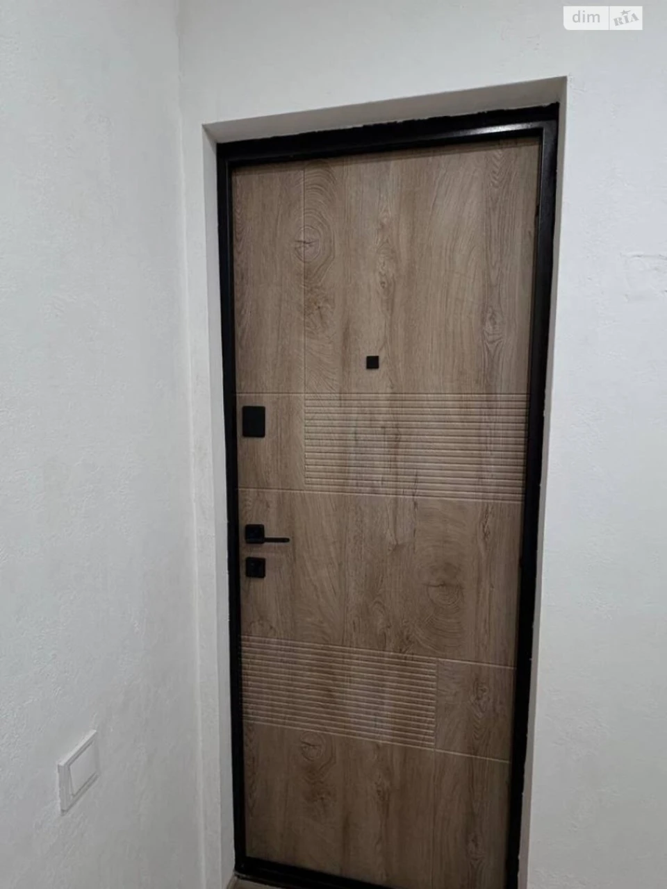 Sale of Apartment in Cheremushki