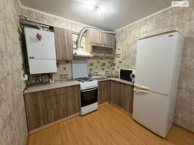 Продаж Квартира Поділля
