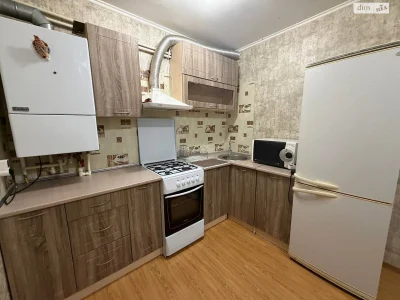Продаж Квартира Поділля