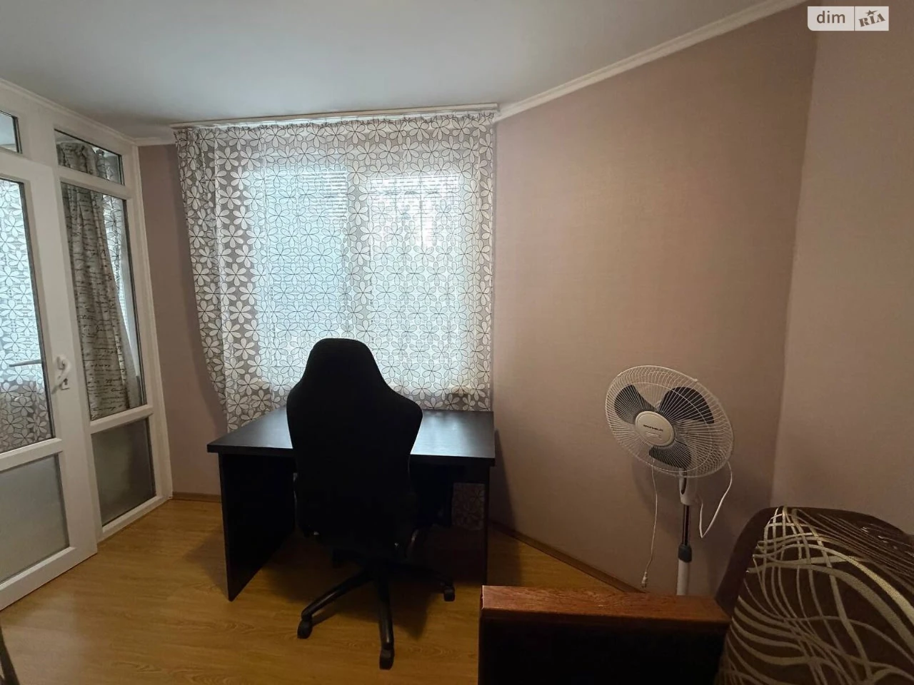 Продаж Квартира Поділля