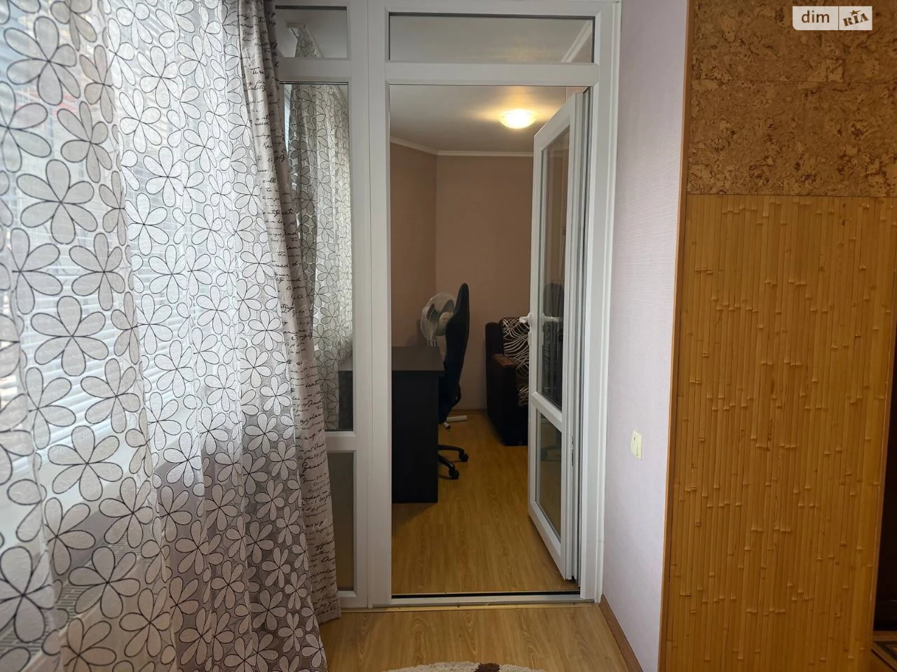 Продаж Квартира Поділля