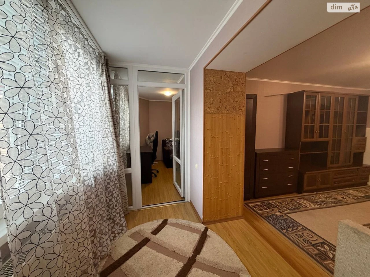 Продаж Квартира Поділля