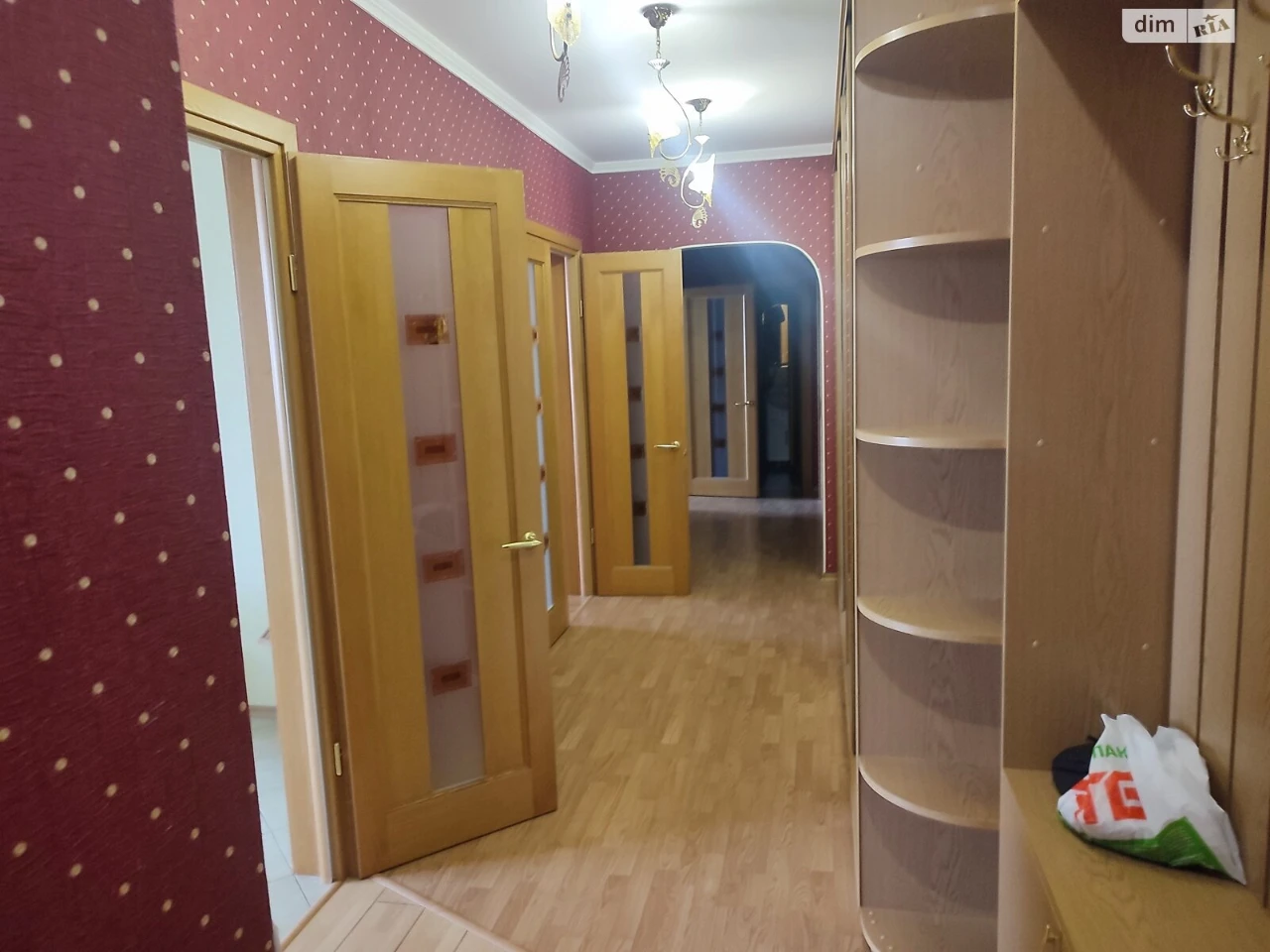 Sale of Apartment in Podillya
