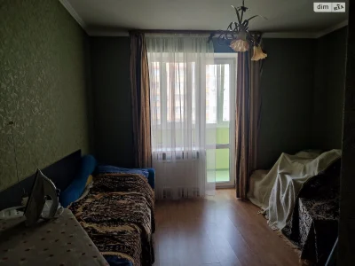 Sale of Apartment in Podillya