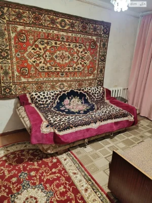 Довгострокова Оренда Квартира Виставка