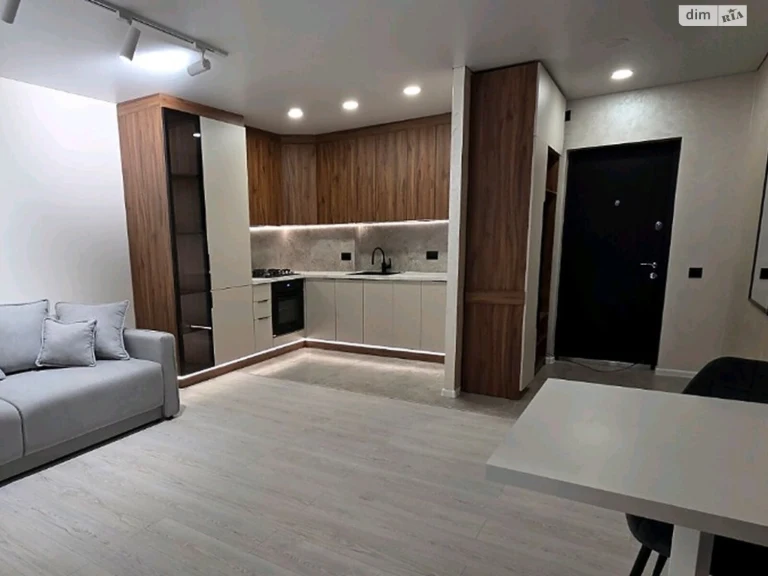 Sale of Apartment Northern