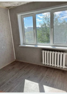 Продажа гостинки, Салтовка, ул. Гарибальди