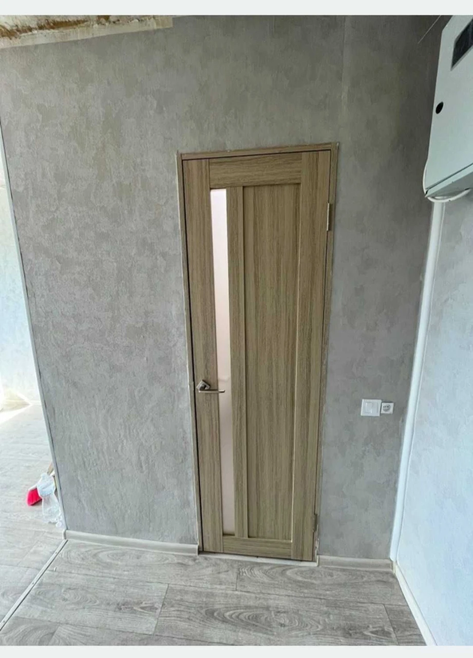 Продажа гостинки, Салтовка, ул. Гарибальди