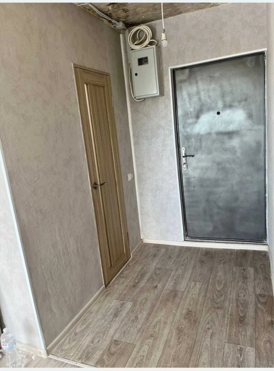 Продажа гостинки, Салтовка, ул. Гарибальди
