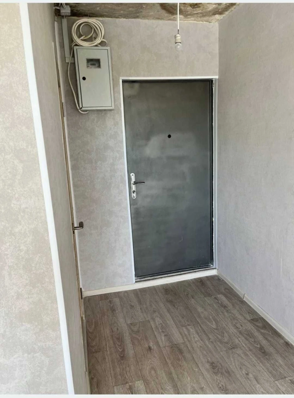 Продажа гостинки, Салтовка, ул. Гарибальди