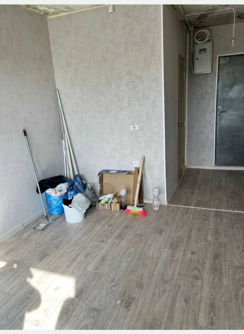 Продажа гостинки, Салтовка, ул. Гарибальди