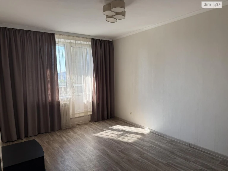 Продаж Квартира 520-й мікрорайон