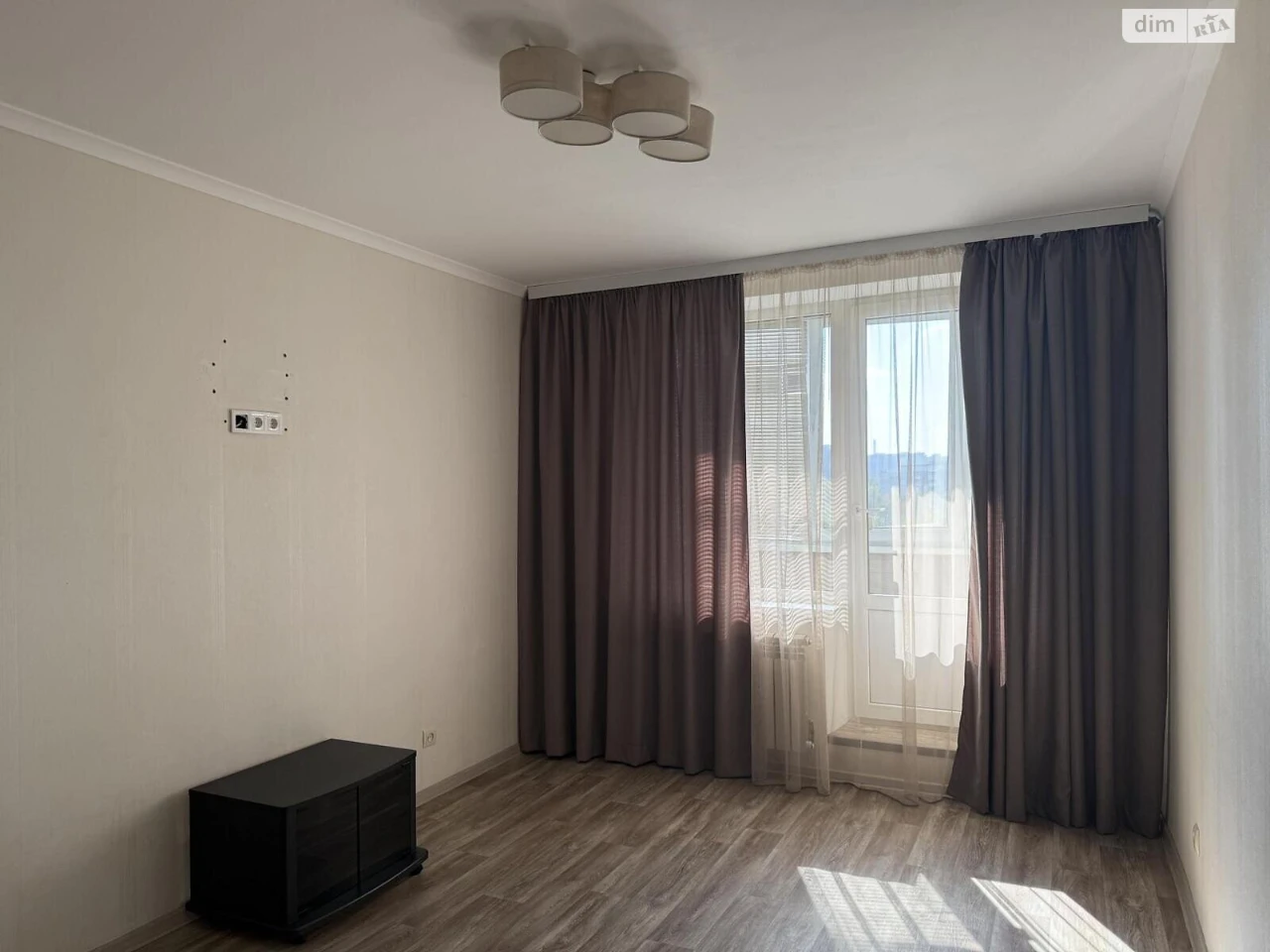 Sale of Apartment in 520th Microdistrict