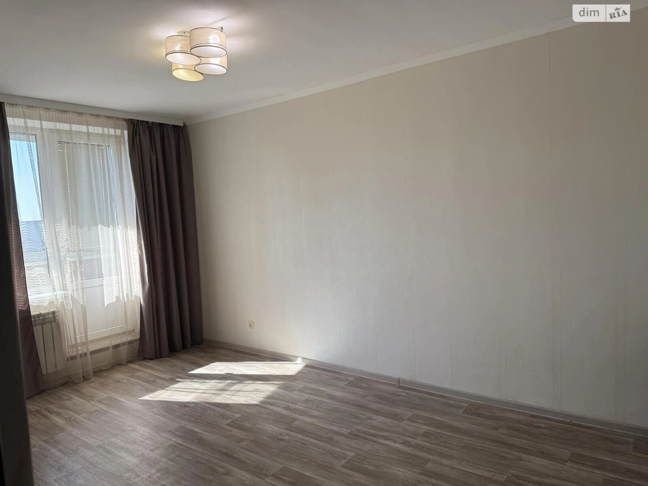 Sale of Apartment in 520th Microdistrict