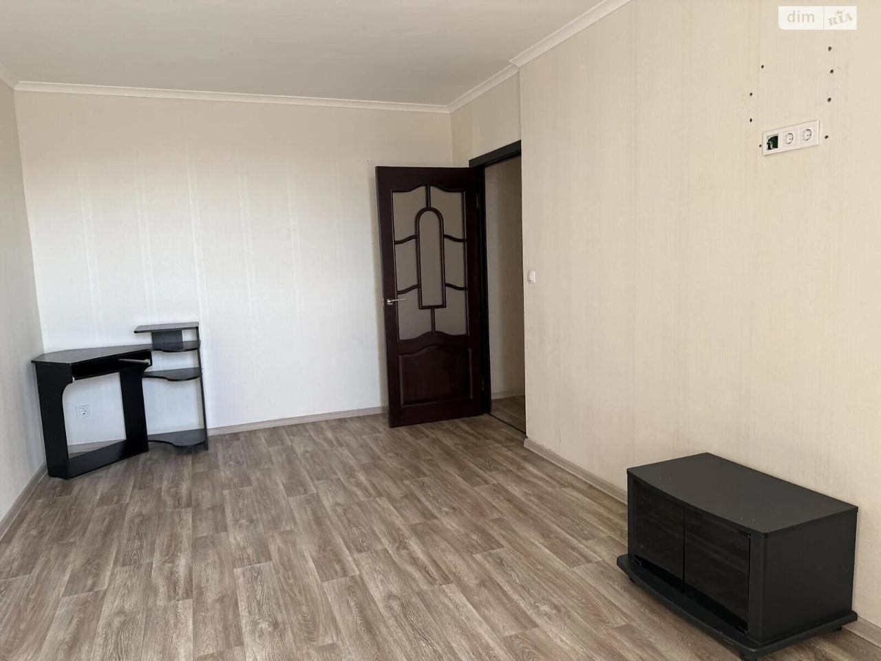 Sale of Apartment in 520th Microdistrict