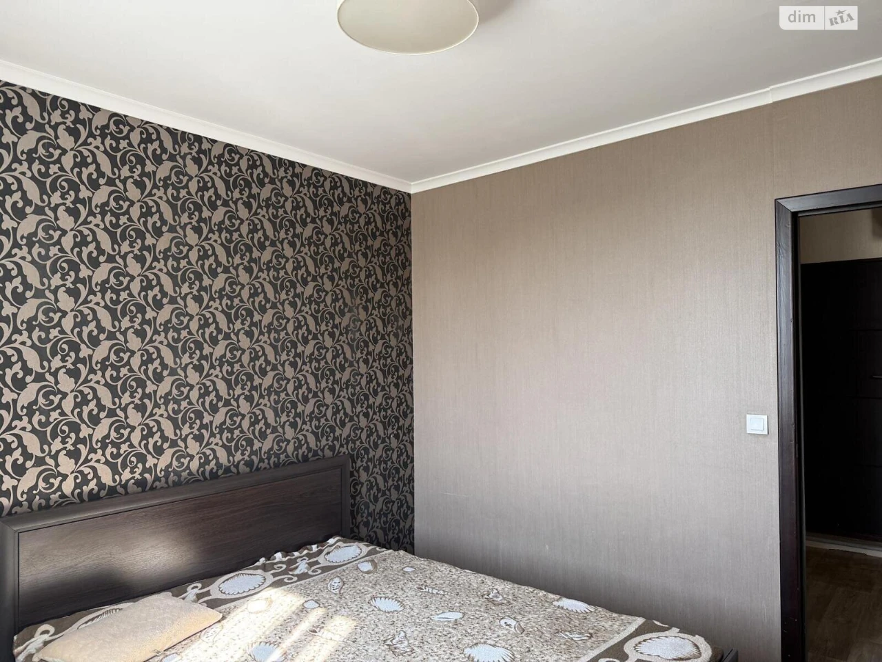 Sale of Apartment in 520th Microdistrict