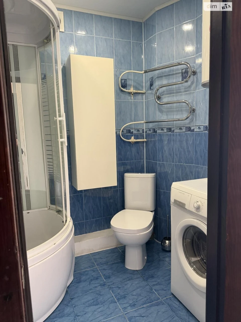 Sale of Apartment in 520th Microdistrict