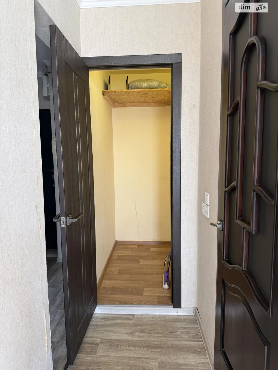Sale of Apartment in 520th Microdistrict
