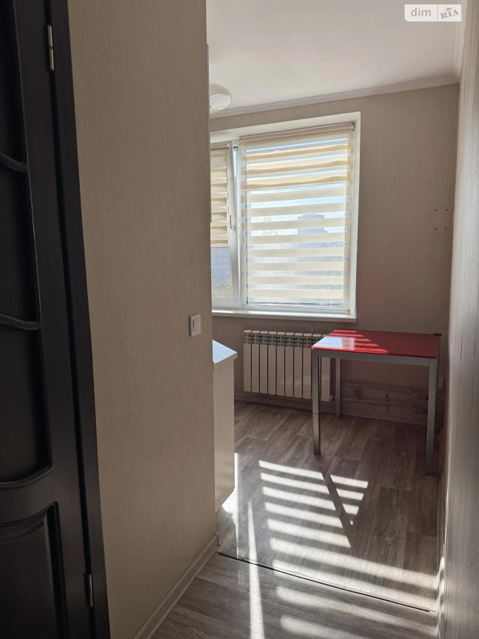 Sale of Apartment in 520th Microdistrict