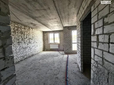 Продаж Квартира Київський