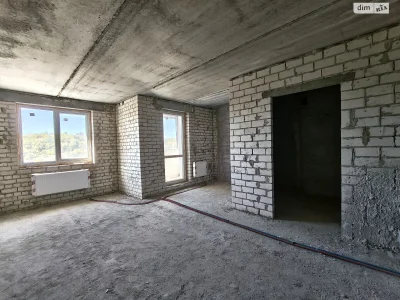 Продаж Квартира Київський
