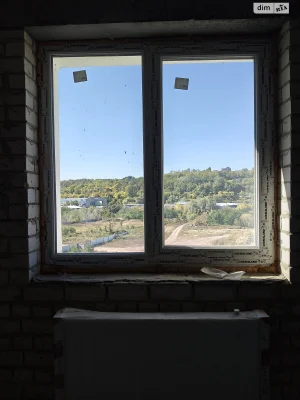 Продаж Квартира Київський