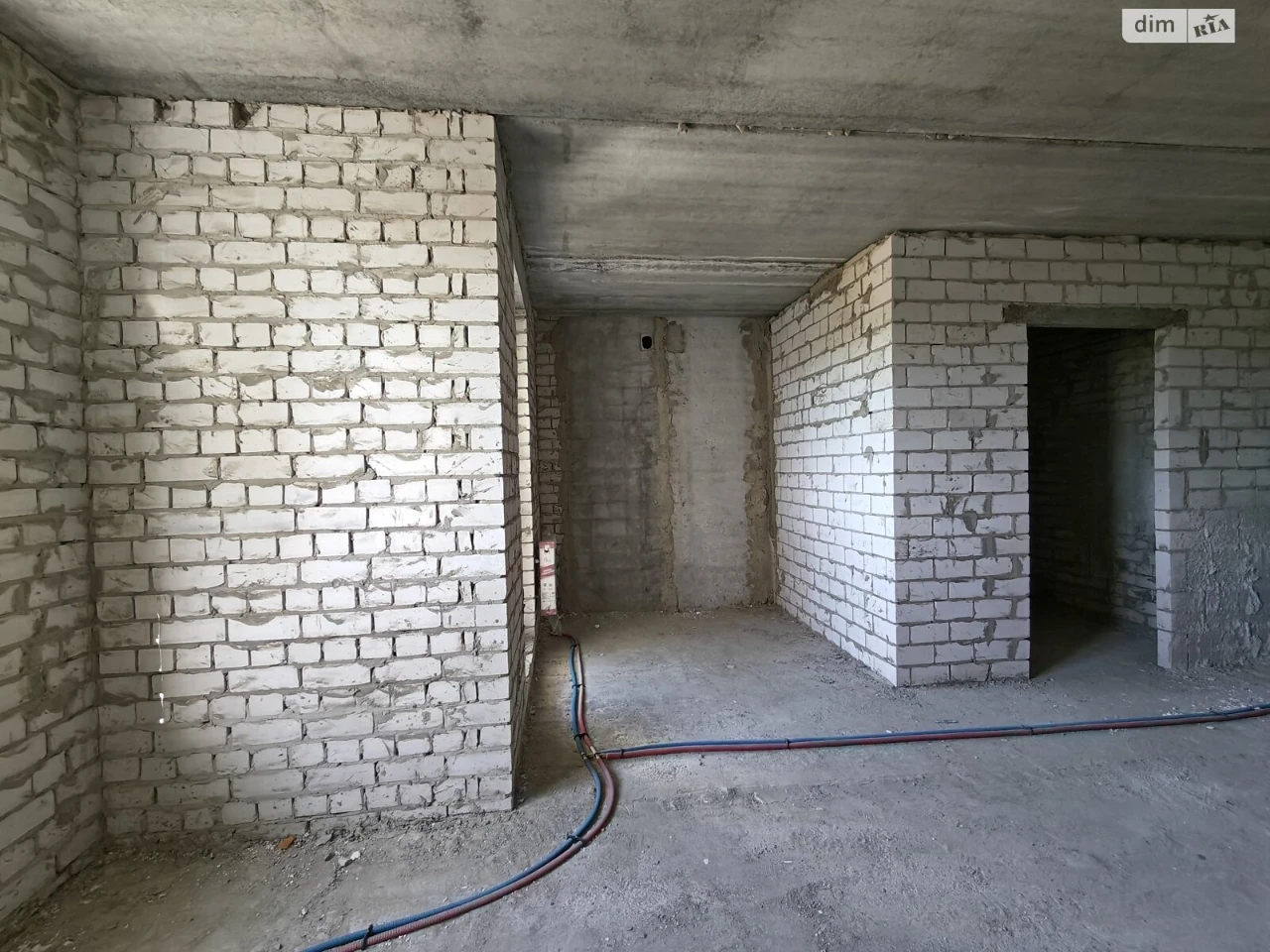 Продаж Квартира Київський