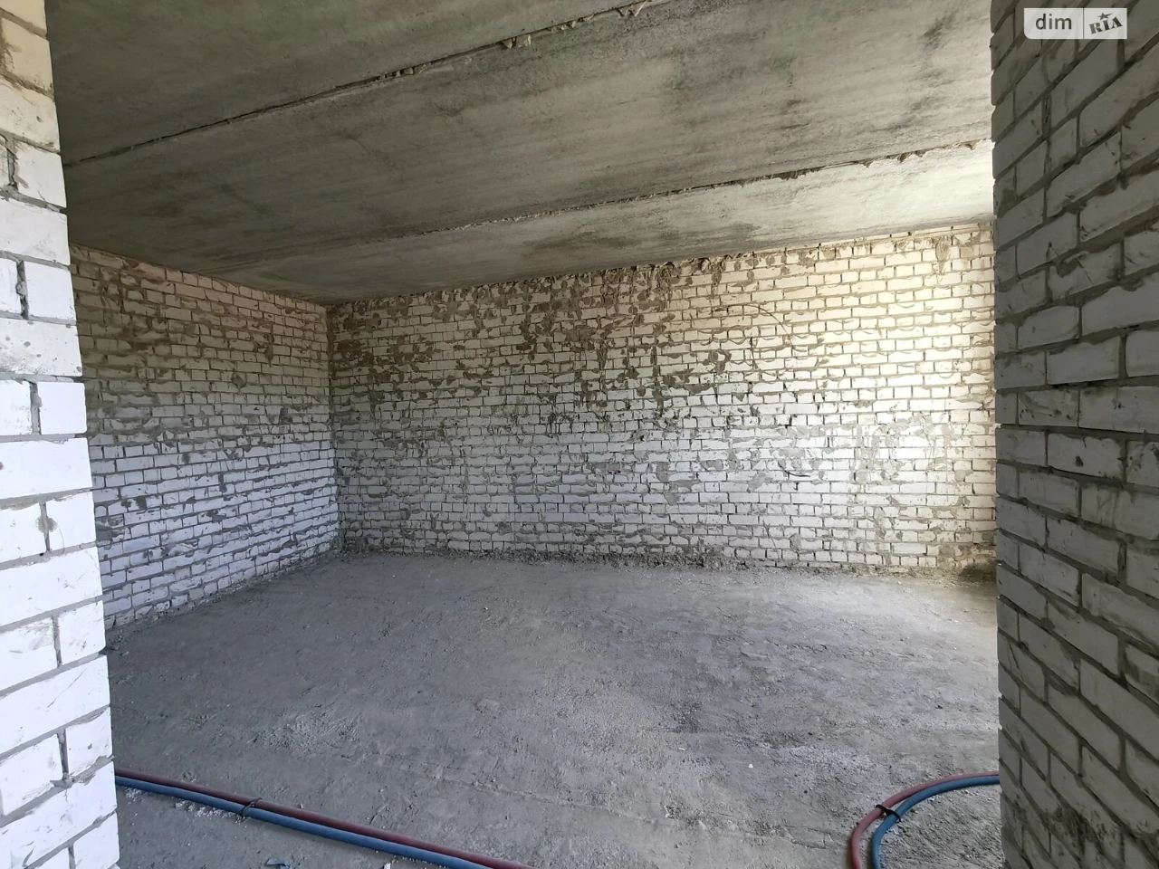 Продаж Квартира Київський